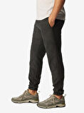 Columbia Am9215 Steens Mountain Pant Erkek Eşofman Altı 2054681-010