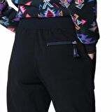 Wintertrainer Sweat Pant Kadın Eşofman Altı