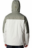 HİKEBOUND™INSULATEDJACKET