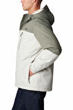 HİKEBOUND™INSULATEDJACKET