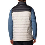 Columbia Powder Lite Erkek Yelek WO0847-278