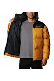PUFFECT™HOODEDJACKET