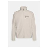 Columbia Erkek Polar Fast Trek II Full Zip Fleece