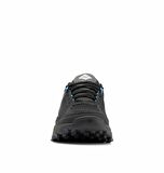 BL0659 HATANA MAX OUTDRY Siyah