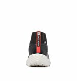 Facet 75 Alpha Outdry Kadın Kısa Bot