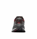 BM7738 GRANITE TRAIL WP Koyu Gri