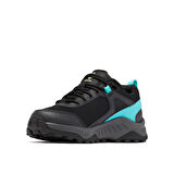Columbia Trailstorm Ascend WP Kadın Ayakkabı