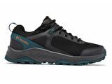 Columbia Trailstorm Ascend Wp Erkek Outdoor Ayakkabı BM7416-010