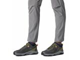 Columbia Trailstorm Ascend Wp Erkek Outdoor Ayakkabı BM7416-011