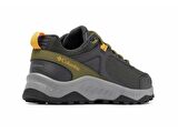 Columbia Trailstorm Ascend Wp Erkek Outdoor Ayakkabı BM7416-011