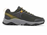 Columbia Trailstorm Ascend Wp Erkek Outdoor Ayakkabı BM7416-011