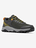 Columbia Columbia Bm7416 Trailstorm Ascend Wp Erkek Outdoor Ayakkabısı