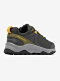 Columbia Columbia Bm7416 Trailstorm Ascend Wp Erkek Outdoor Ayakkabısı