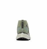 Columbia Facet 75 Alpha Outdry Erkek Bot