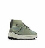 Columbia Facet 75 Alpha Outdry Erkek Bot