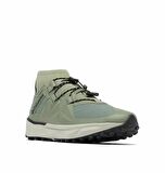 Columbia Facet 75 Alpha Outdry Erkek Bot