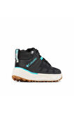 Columbia Facet 75 Mid Outdry Kadın Kısa Bot