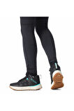 Columbia Facet 75 Mid Outdry Kadın Kısa Bot