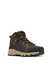 Columbia Peakfreak II Mid Outdry Leather Kadın Kısa Bot