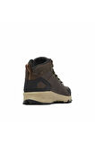 Columbia Peakfreak II Mid Outdry Leather Kadın Kısa Bot