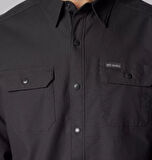 Columbia Men's Landroamer™ Lined Shirt Erkek Gömlek AM6702