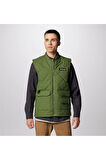 Columbia Rad Padded Erkek Yelek 