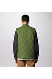Columbia Rad Padded Erkek Yelek 