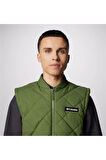 Columbia Rad Padded Erkek Yelek 