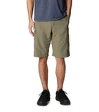 Columbia Sılver Rıdge Utılıty Çağla Yeşili Cargo Short AM5763-397