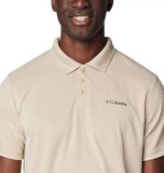 Columbia Utilizer™ Polo Yaka Erkek Tişört AM0126-271