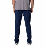 Terminal Roamer Stretch Erkek Pantolon