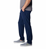 Terminal Roamer Stretch Erkek Pantolon