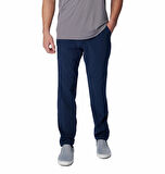 Terminal Roamer Stretch Erkek Pantolon