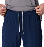 Terminal Roamer Stretch Erkek Pantolon