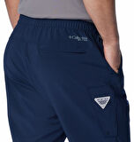 Terminal Roamer Stretch Erkek Pantolon