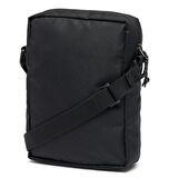 Columbia Zigzag™ Side Bag Omuz Çantası UU0151-013 