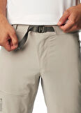 Columbia Gri Erkek Pantolon 1886451027_AO0317