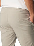 Columbia Gri Erkek Pantolon 1886451027_AO0317