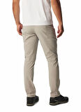 Columbia Gri Erkek Pantolon 1886451027_AO0317