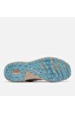 Benson™ Hiking Shoes Erkek Outdoor Ayakkabı BM7306-278