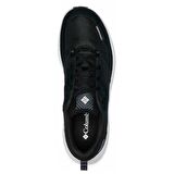 Columbia Benson™ Hiking Shoes Erkek Outdoor Ayakkabı BM7306-010