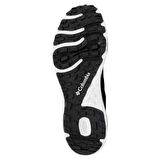 Columbia Benson™ Hiking Shoes Erkek Outdoor Ayakkabı BM7306-010
