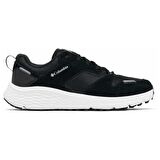 Columbia Benson™ Hiking Shoes Erkek Outdoor Ayakkabı BM7306-010