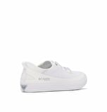 Columbia PFG Bonehead™ Shoe Erkek Ayakkabı BM6209-100