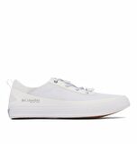 Columbia PFG Bonehead™ Shoe Erkek Ayakkabı BM6209-100