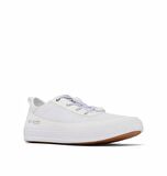 Columbia PFG Bonehead™ Shoe Erkek Ayakkabı BM6209-100