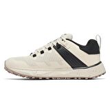 Columbia Facet 75 Outdry Erkek Spor Ayakkabısı BM8538
