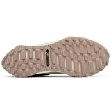 Columbia Facet 75 Outdry Erkek Spor Ayakkabısı BM8538