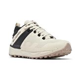 Columbia Facet 75 Outdry Erkek Spor Ayakkabısı BM8538