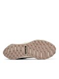 Columbia Facet 75 Outdry Erkek Spor Ayakkabısı BM8538